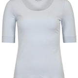 Roxane T-Shirt