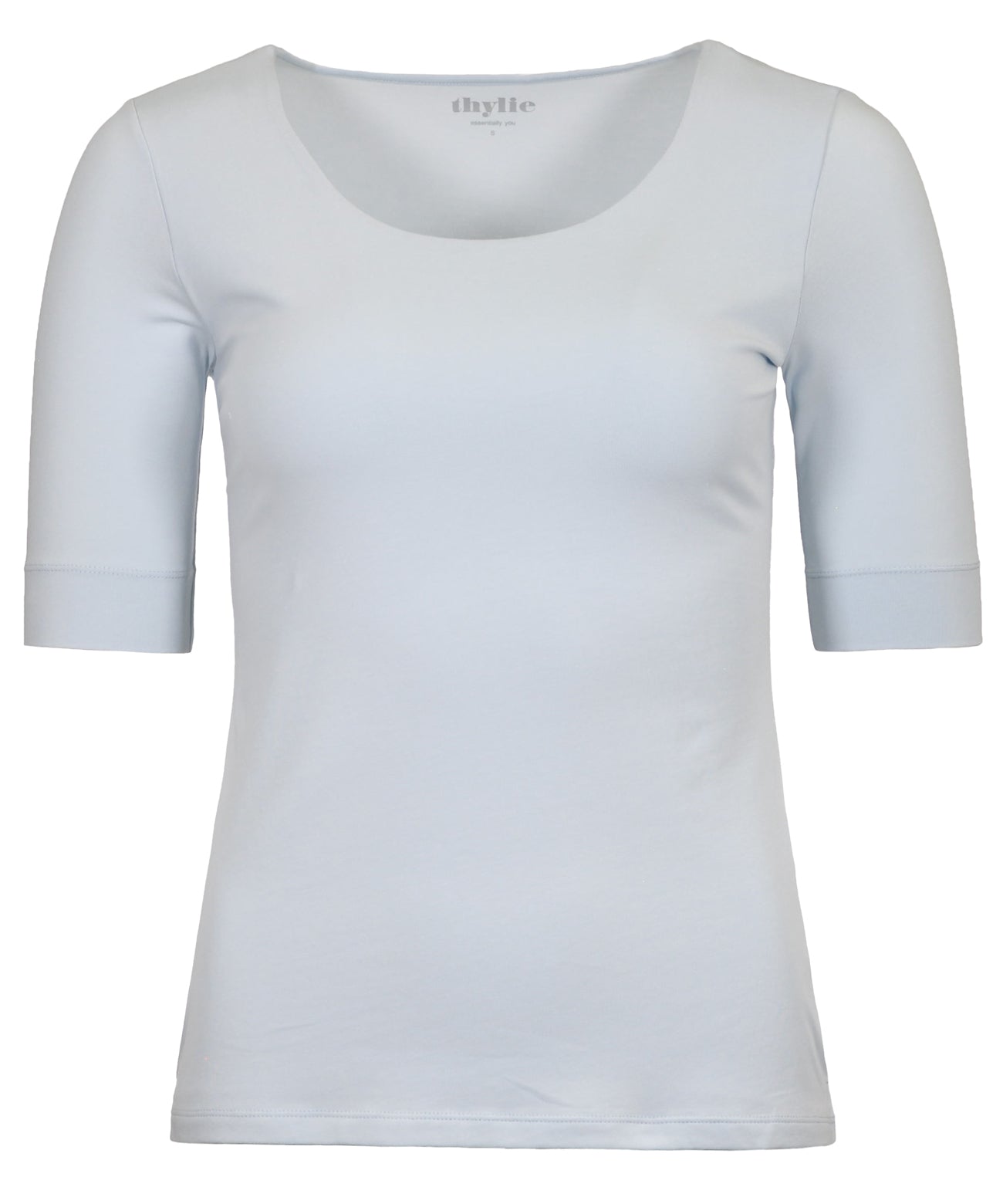 Roxane T-Shirt