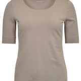 Roxane T-Shirt