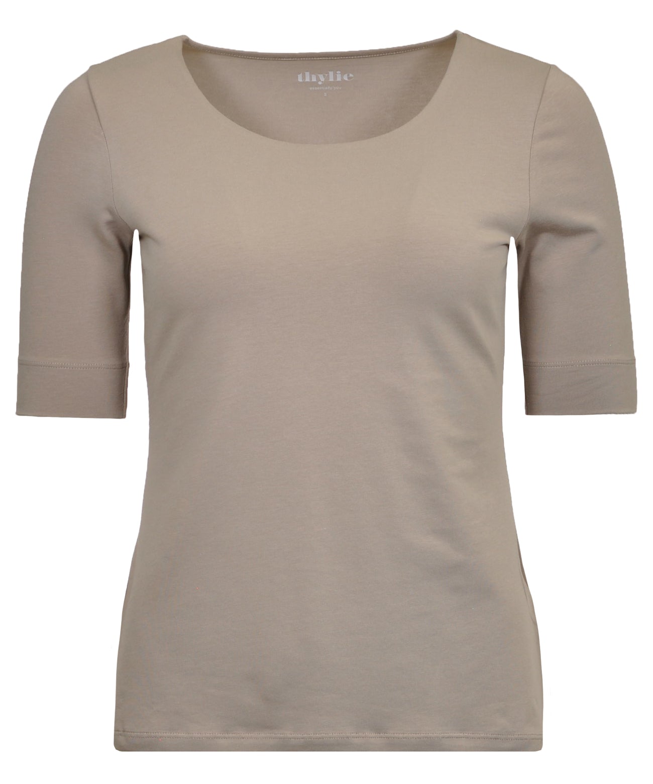 Roxane T-Shirt