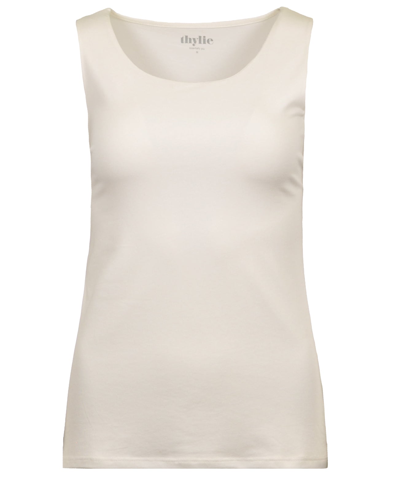 Ruby Top