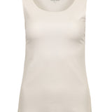 Ruby Top
