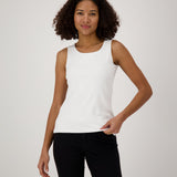 Ruby Top