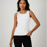 Ruby Top