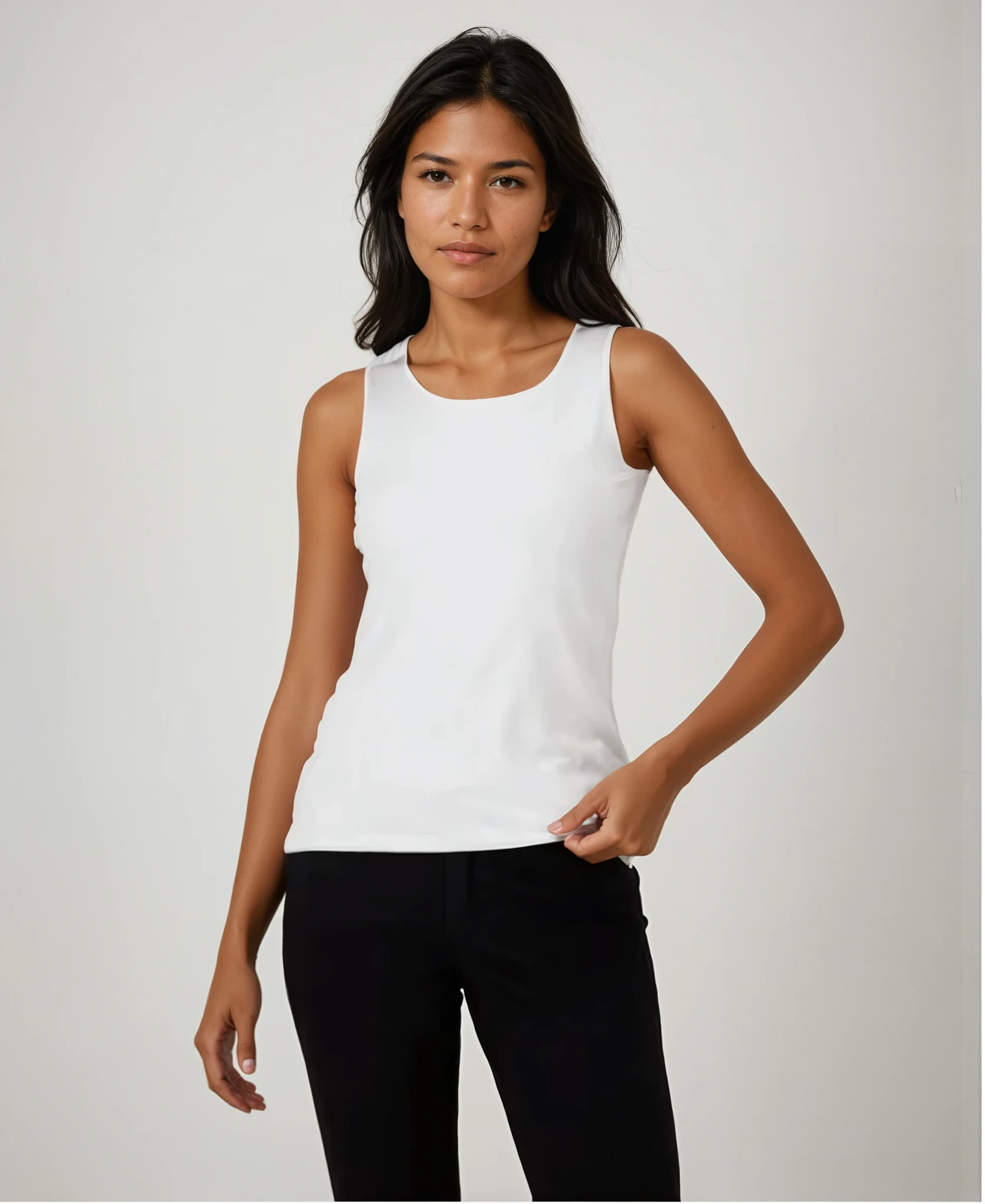 Ruby Top