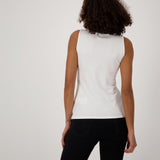 Ruby Top