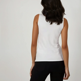 Ruby Top