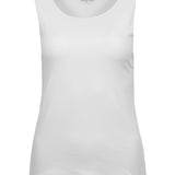 Ruby Top