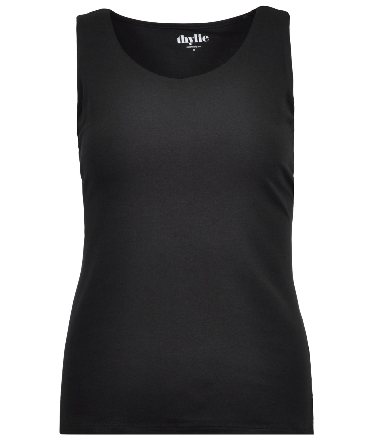 Ruby Top