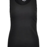 Ruby Top