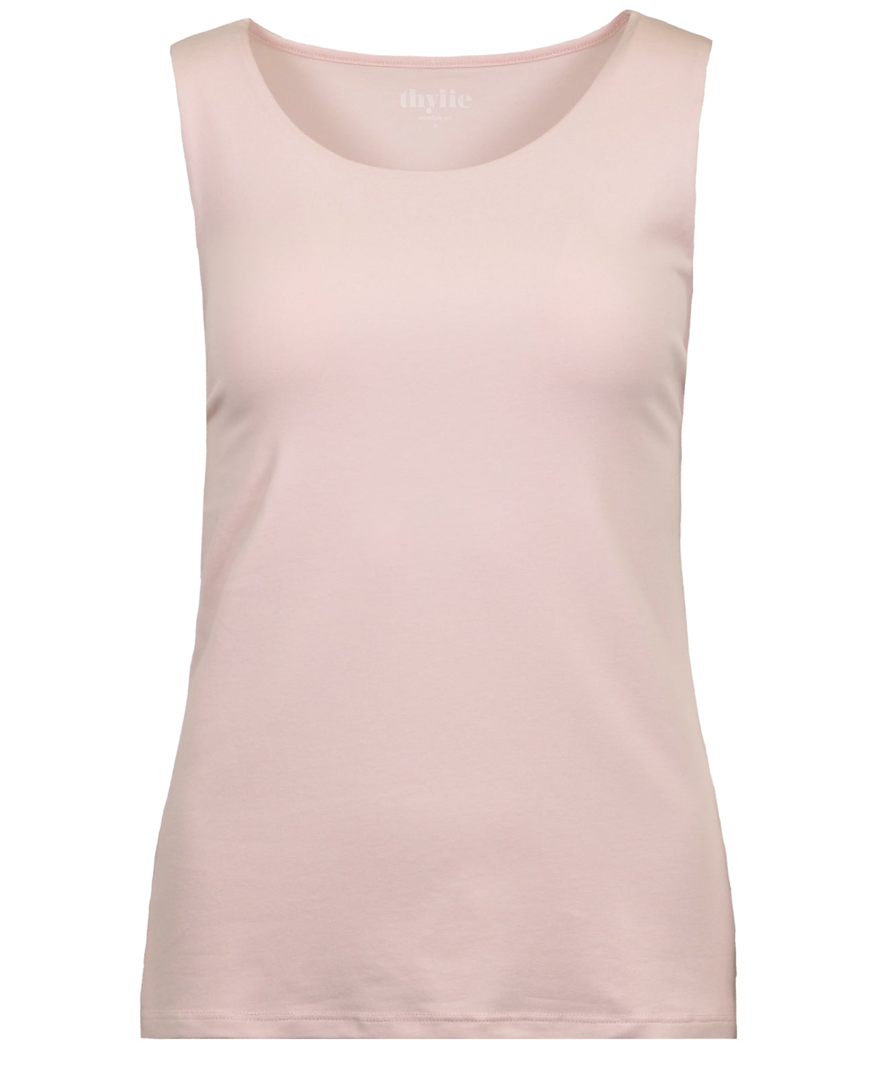 Ruby Top
