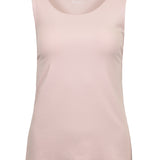 Ruby Top