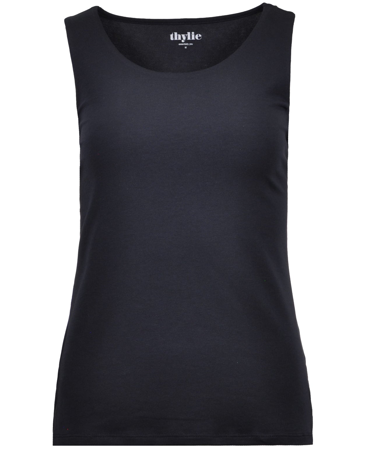 Ruby Top