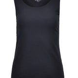 Ruby Top