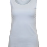 Ruby Top