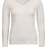 Valerie T-Shirt