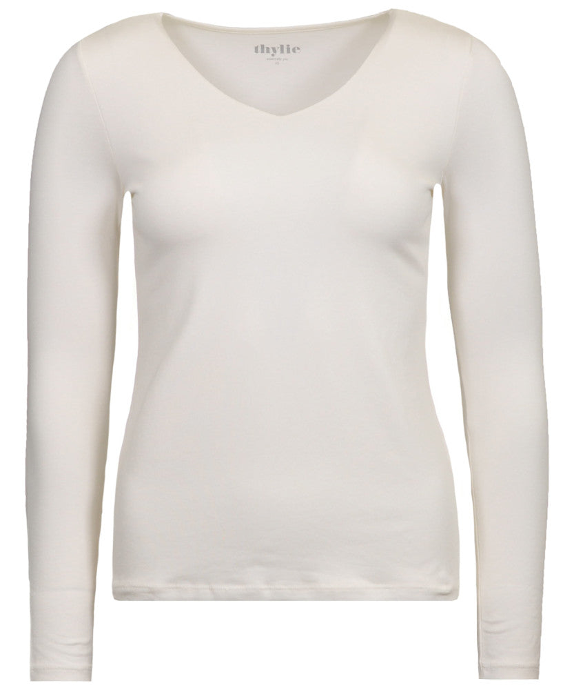 Valerie T-Shirt