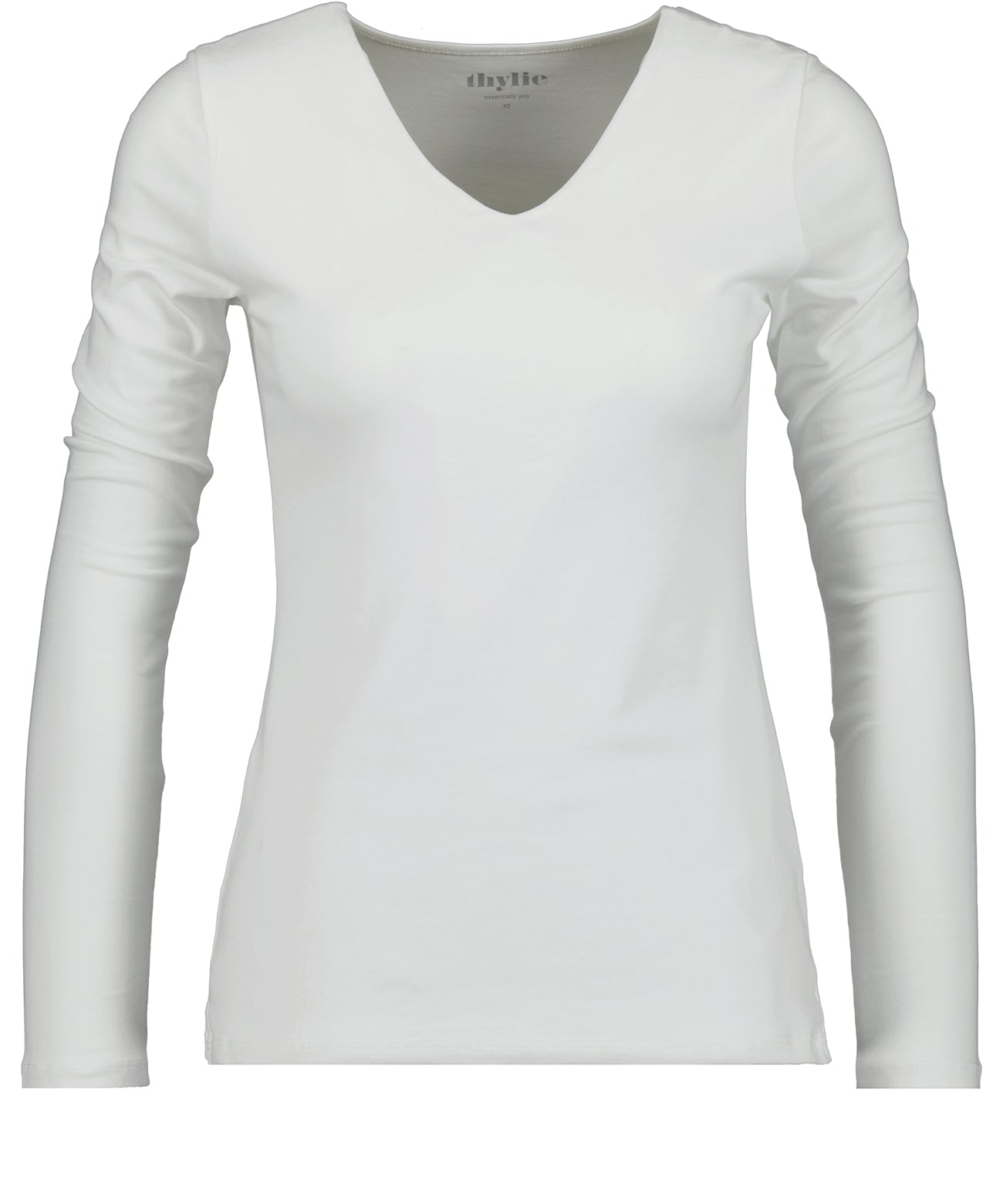 Valerie T-Shirt