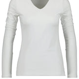 Valerie T-Shirt