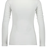 Valerie T-Shirt