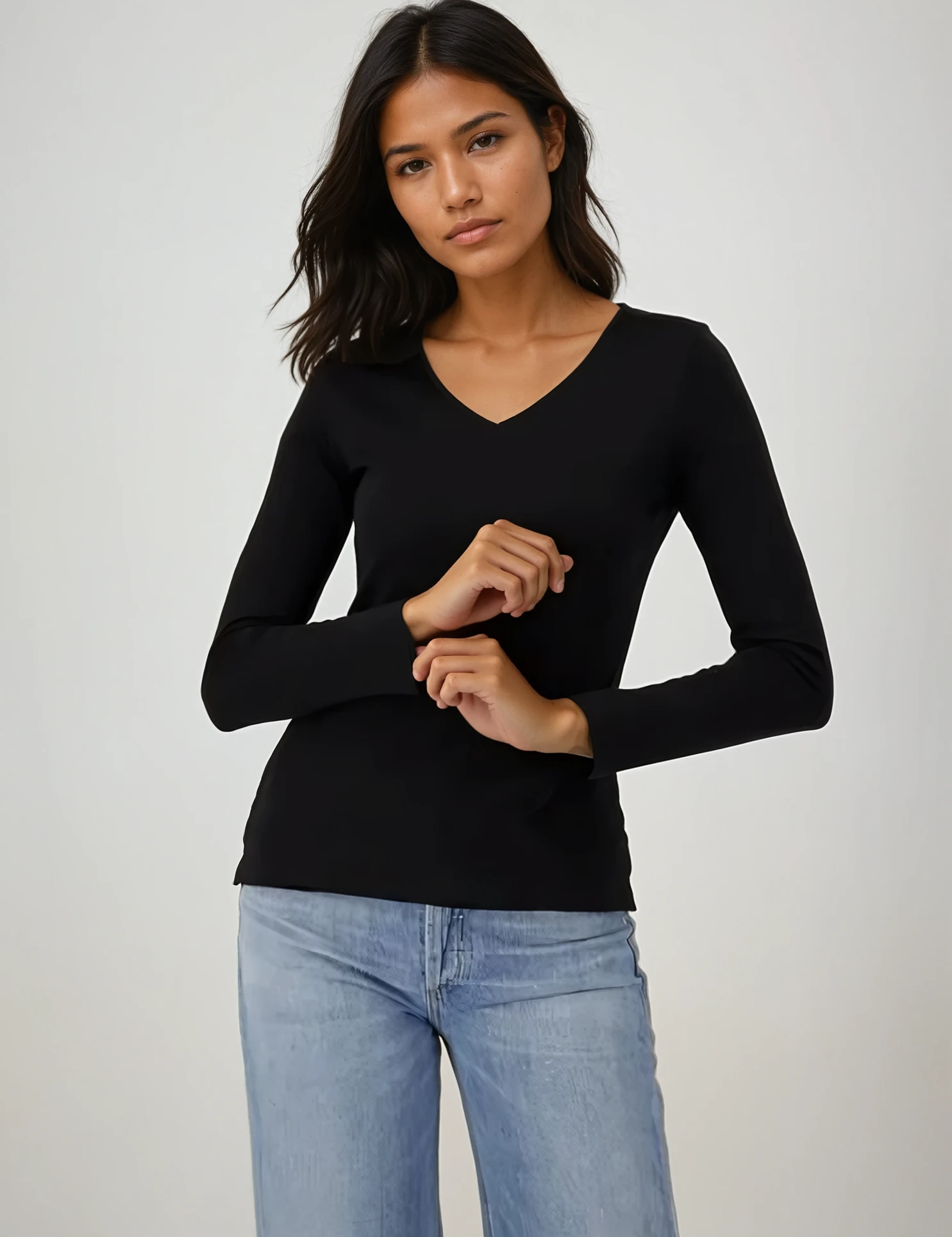 Valerie T-Shirt