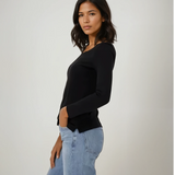 Valerie T-Shirt