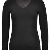 Valerie T-Shirt