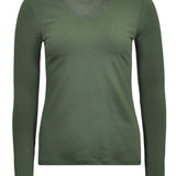 Valerie T-Shirt