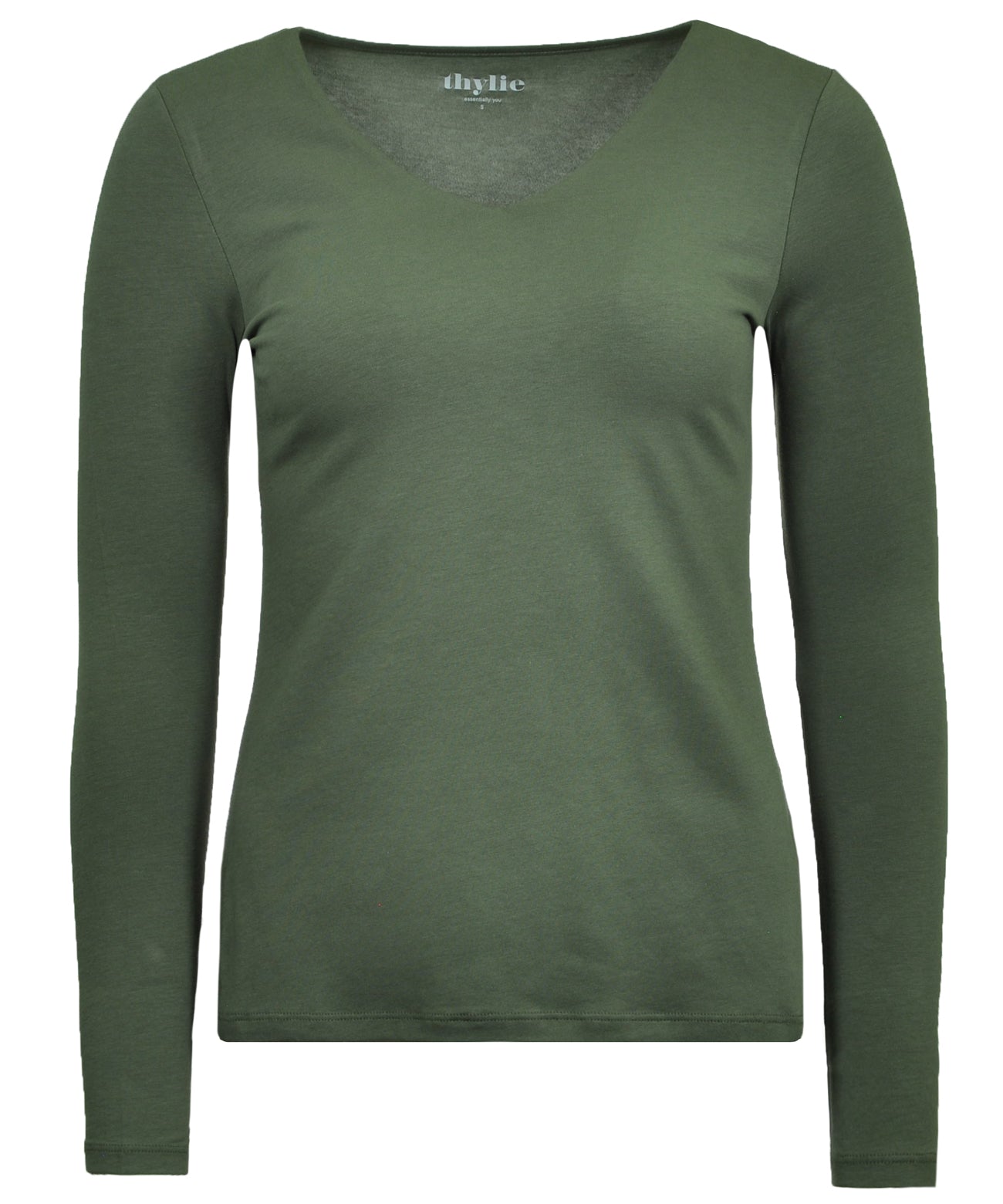 Valerie T-Shirt