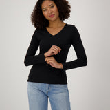 Valerie T-Shirt