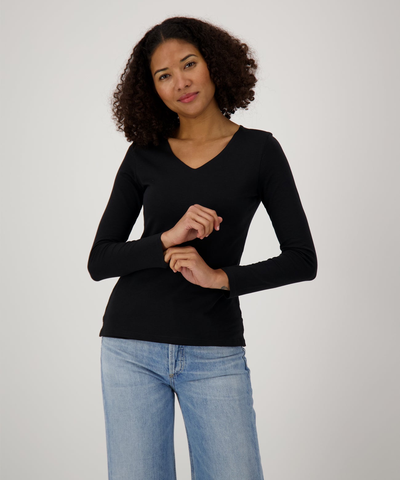 Valerie T-Shirt