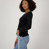 Valerie T-Shirt