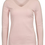 Valerie T-Shirt