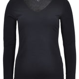 Valerie T-Shirt