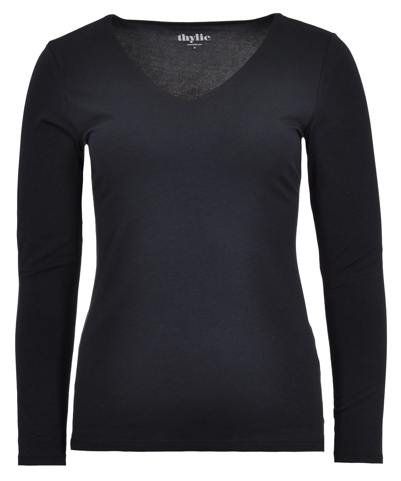 Valerie T-Shirt