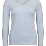 Valerie T-Shirt