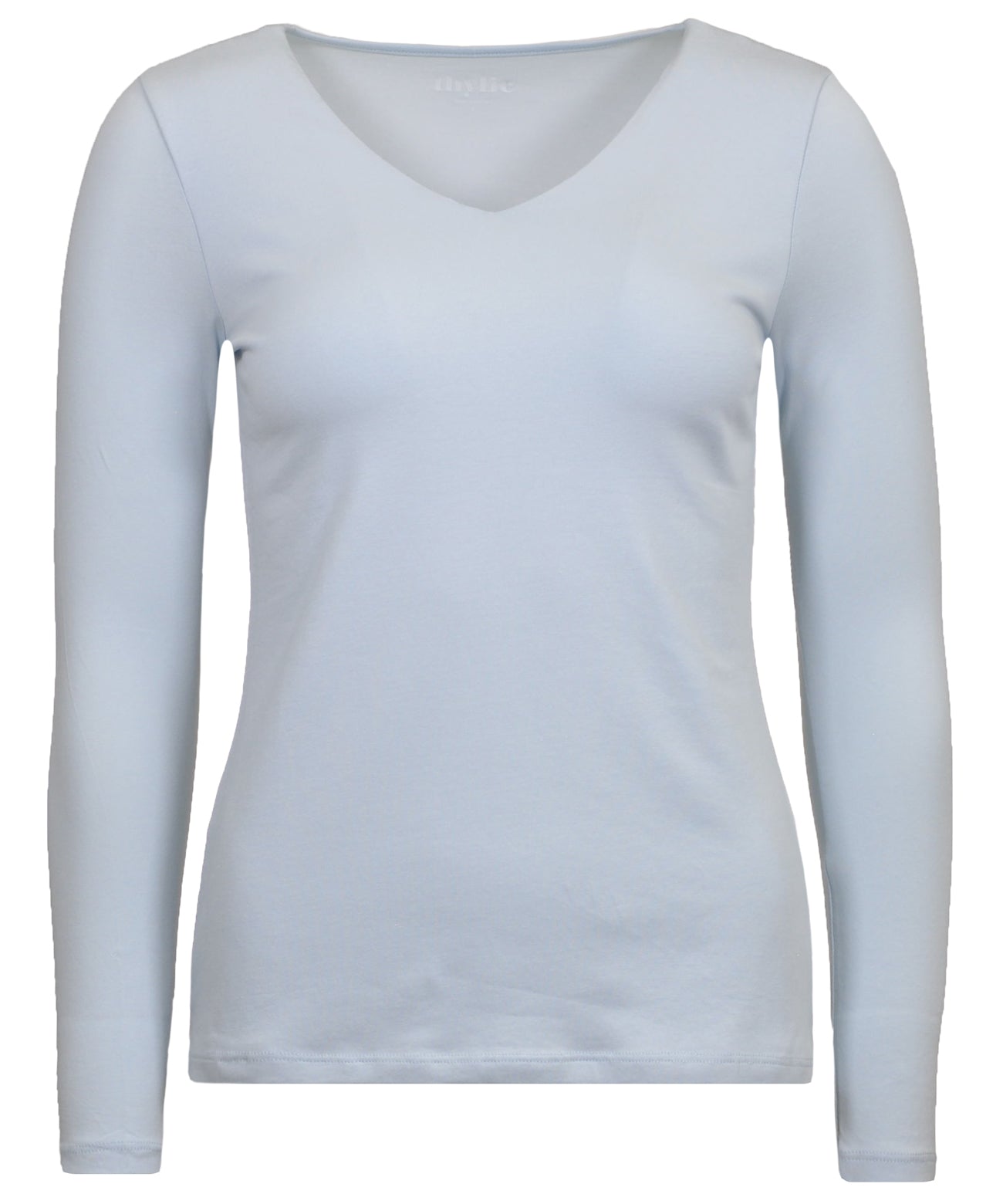 Valerie T-Shirt