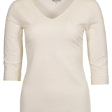 Virginia T-Shirt