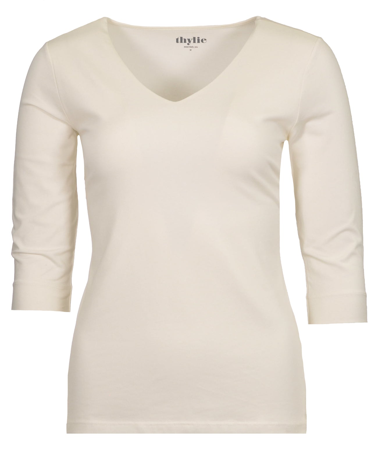 Virginia T-Shirt