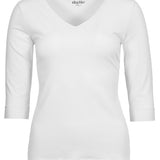Virginia T-Shirt