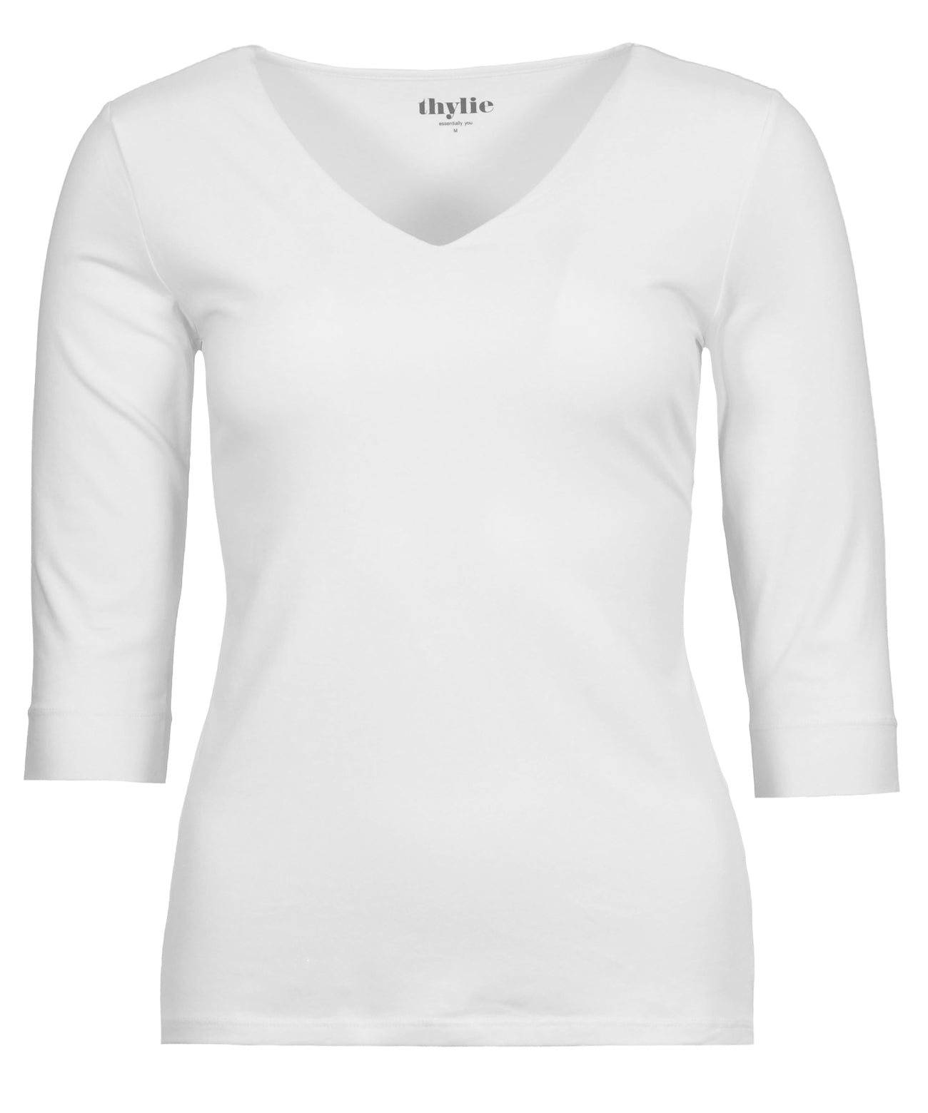 Virginia T-Shirt