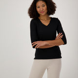 Virginia T-Shirt