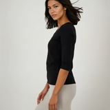 Virginia T-Shirt