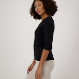 Virginia T-Shirt