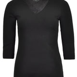 Virginia T-Shirt