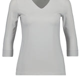 Virginia T-Shirt