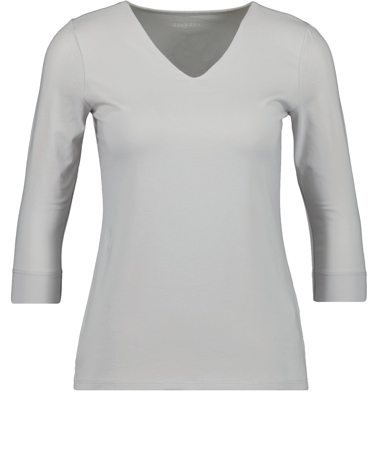 Virginia T-Shirt