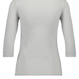 Virginia T-Shirt