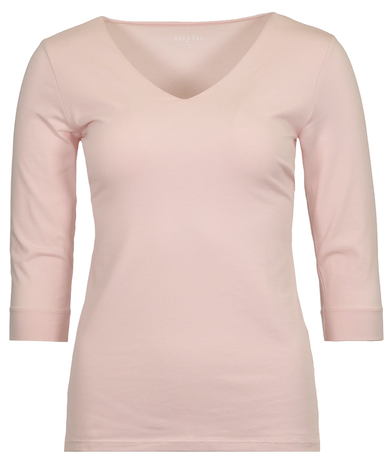 Virginia T-Shirt