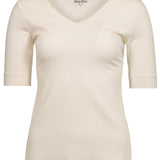 Vivian T-Shirt
